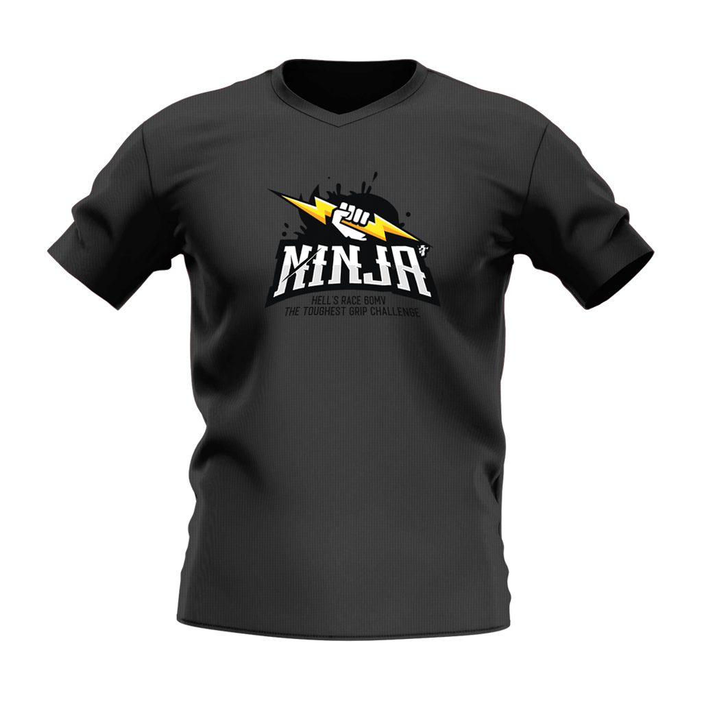 maglia_tshirt_finisher_ocr_obstacle_race_spartan_hells_race_01