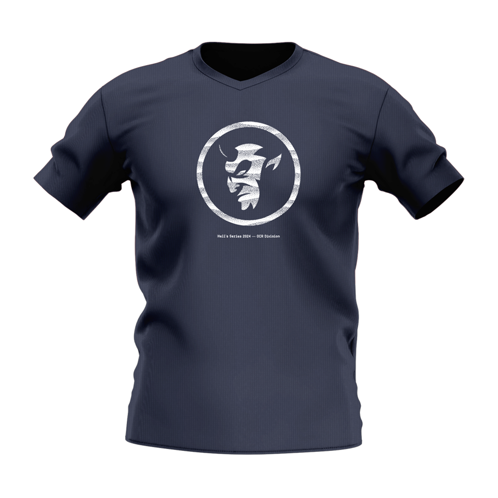 maglia_tshirt_finisher_ocr_obstacle_race_spartan_hells_race_02