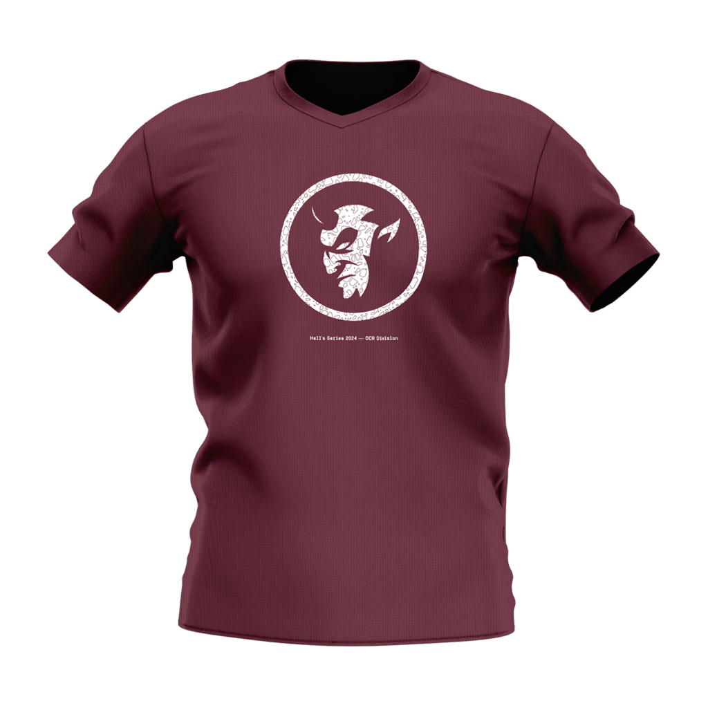 maglia_tshirt_finisher_ocr_obstacle_race_spartan_hells_race_03