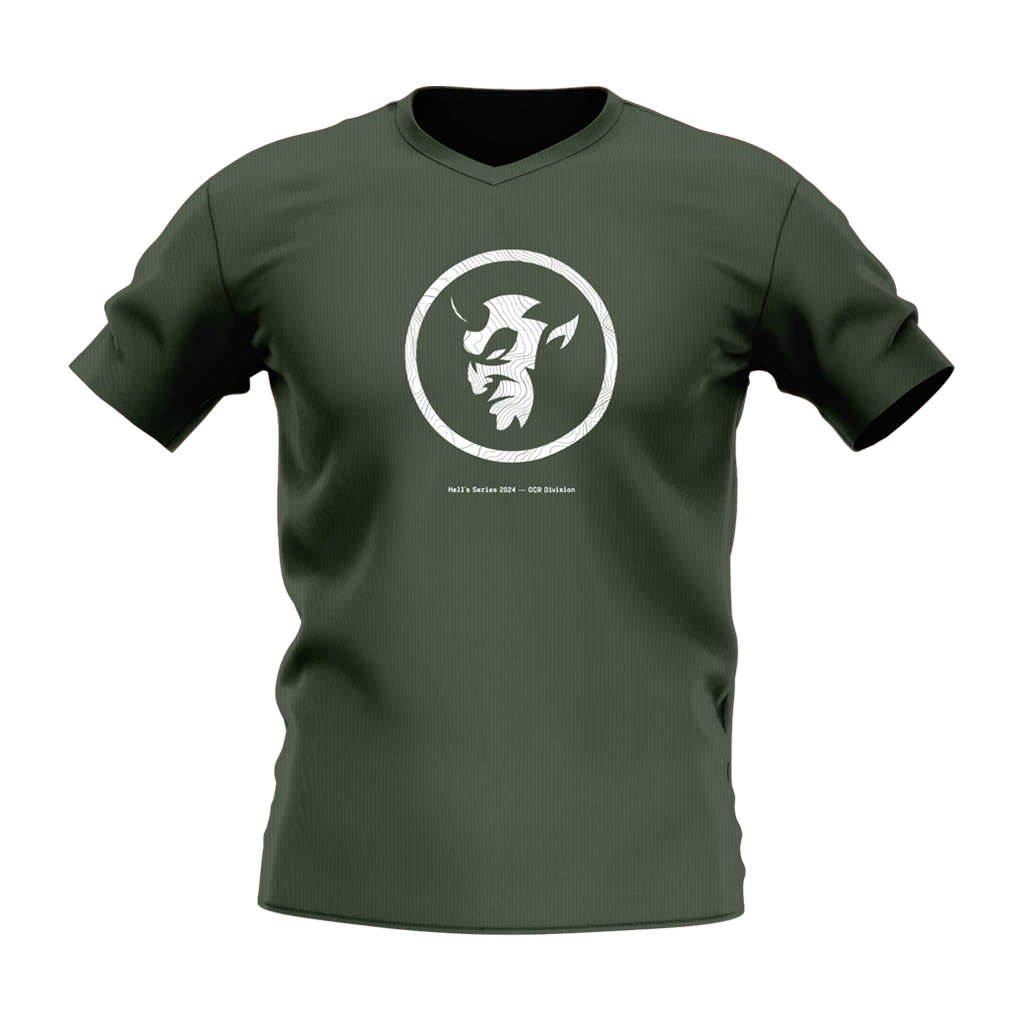 maglia_tshirt_finisher_ocr_obstacle_race_spartan_hells_race_04