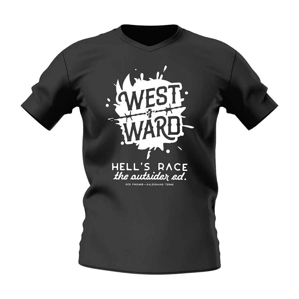 maglia_tshirt_finisher_ocr_obstacle_race_spartan_hells_race_05