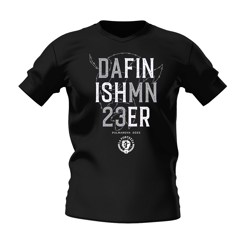 maglia_tshirt_finisher_ocr_obstacle_race_spartan_hells_race_06