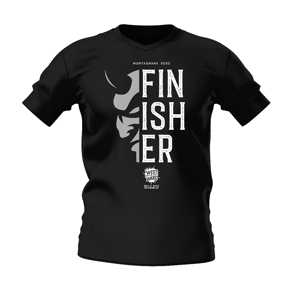 maglia_tshirt_finisher_ocr_obstacle_race_spartan_hells_race_07