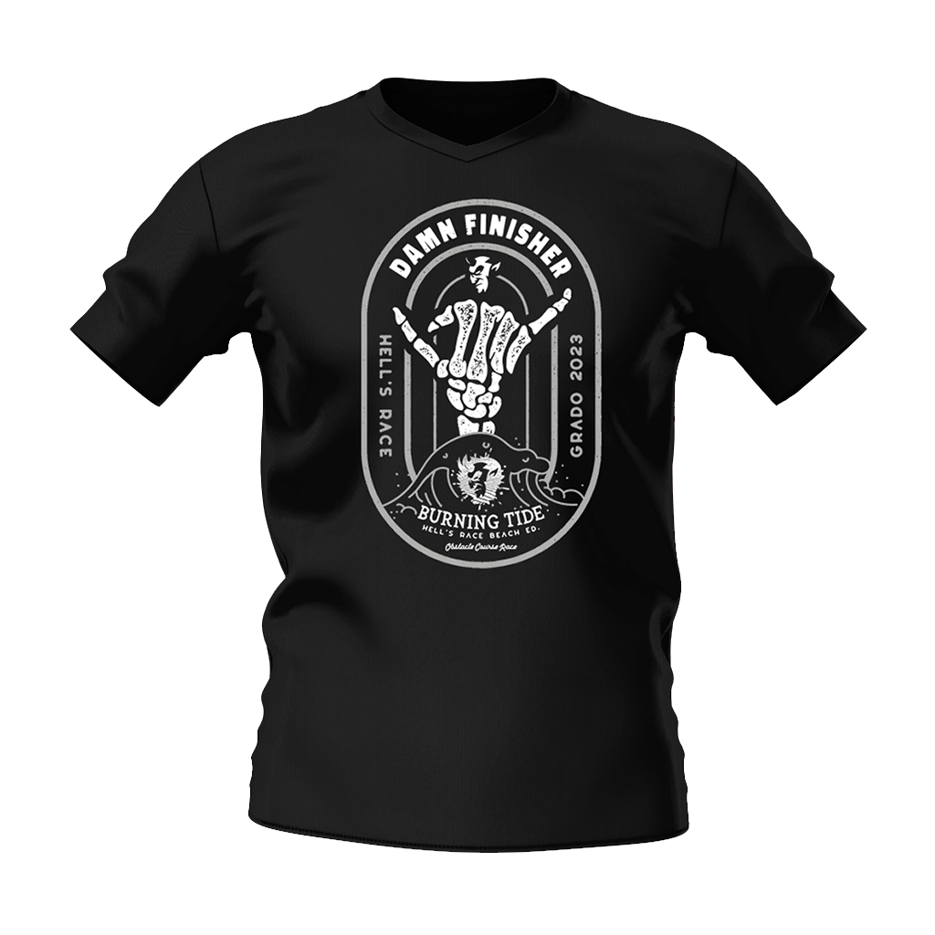 maglia_tshirt_finisher_ocr_obstacle_race_spartan_hells_race_08