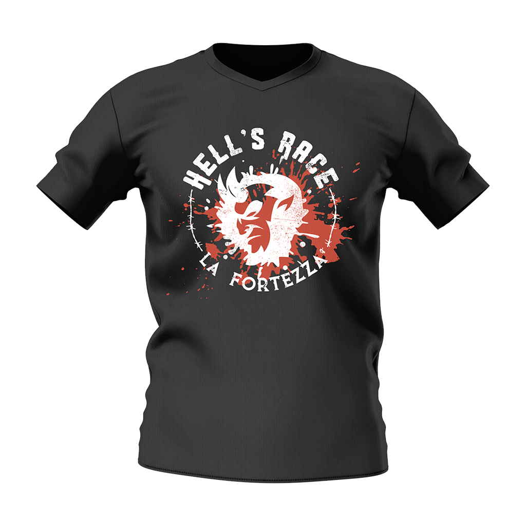 maglia_tshirt_finisher_ocr_obstacle_race_spartan_hells_race_09