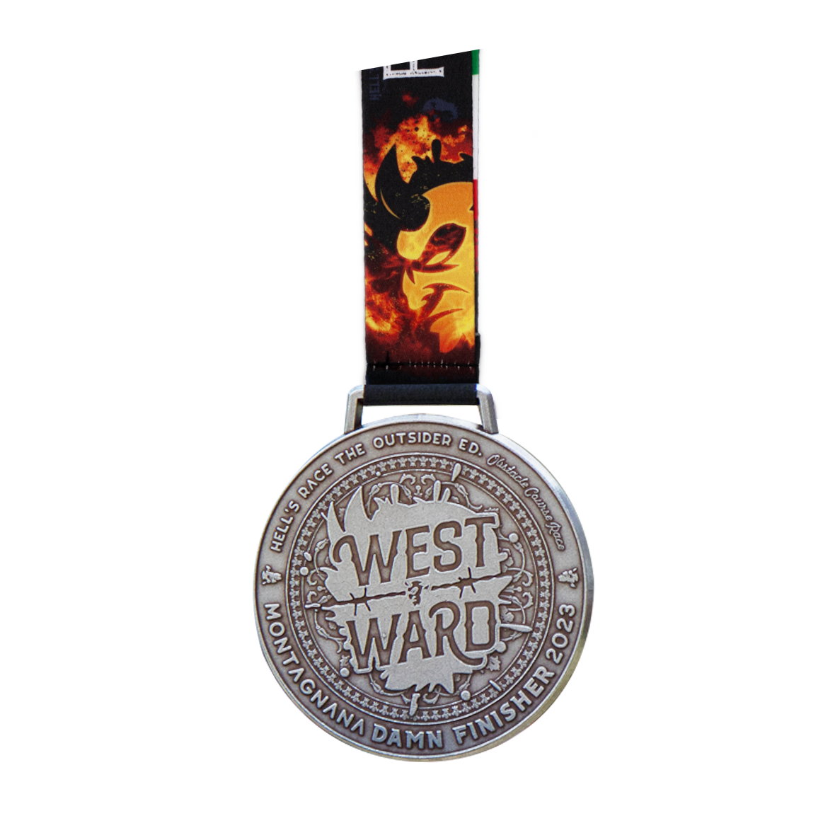 medaglia_finisher_ocr_obstacle_race_spartan_hells_race_01