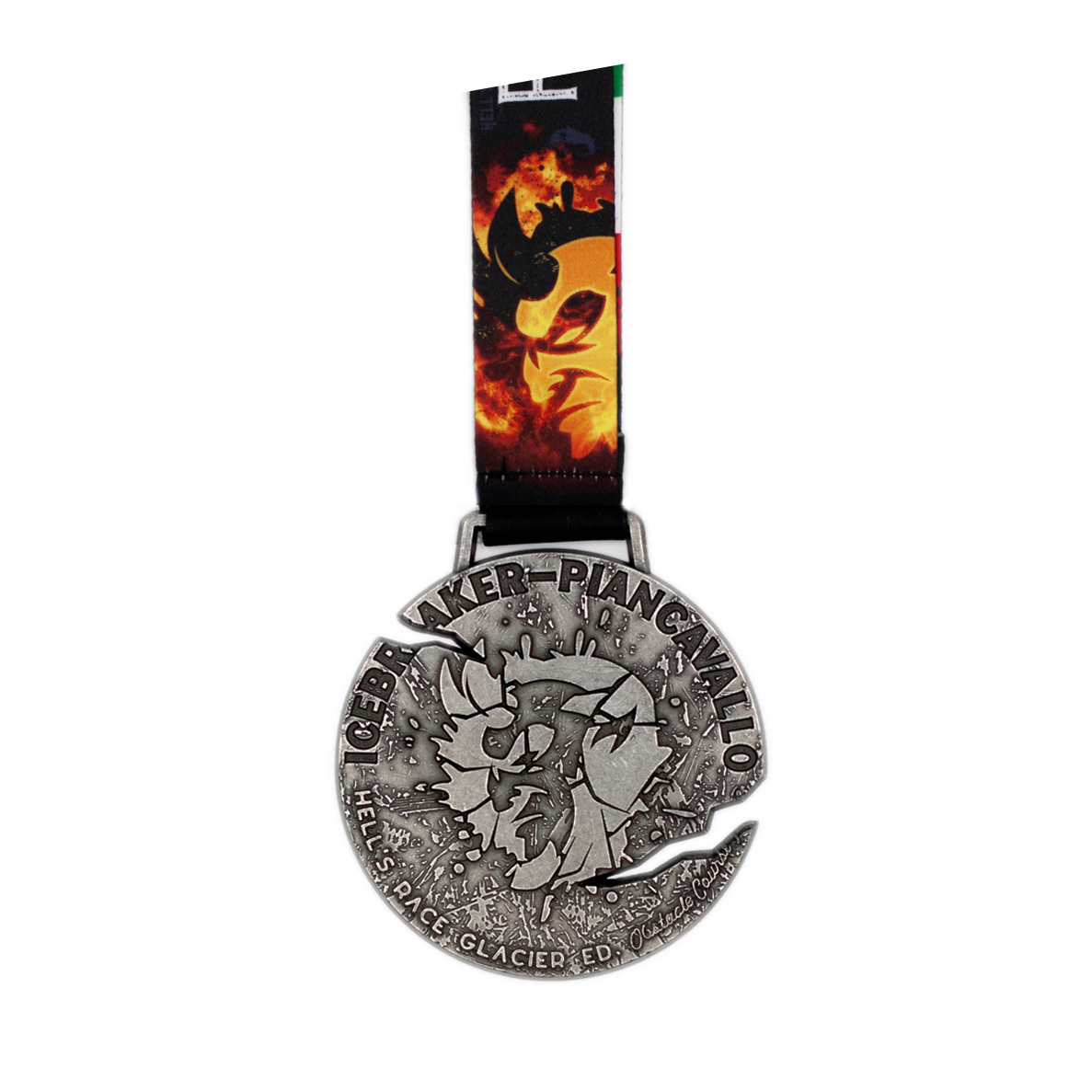 medaglia_finisher_ocr_obstacle_race_spartan_hells_race_02
