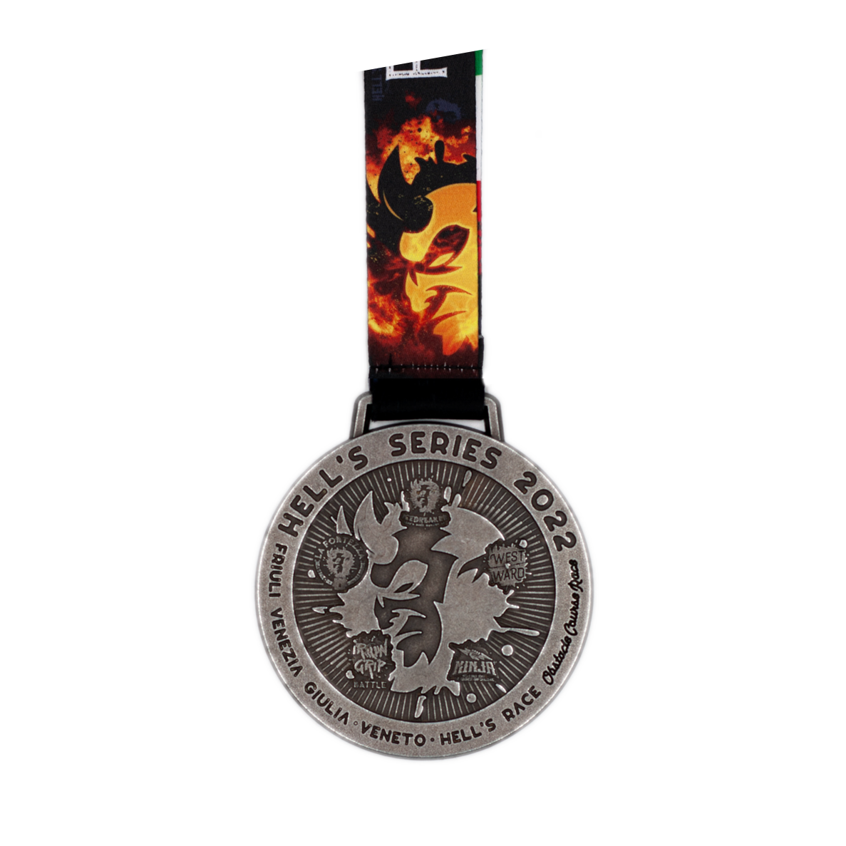 medaglia_finisher_ocr_obstacle_race_spartan_hells_race_05