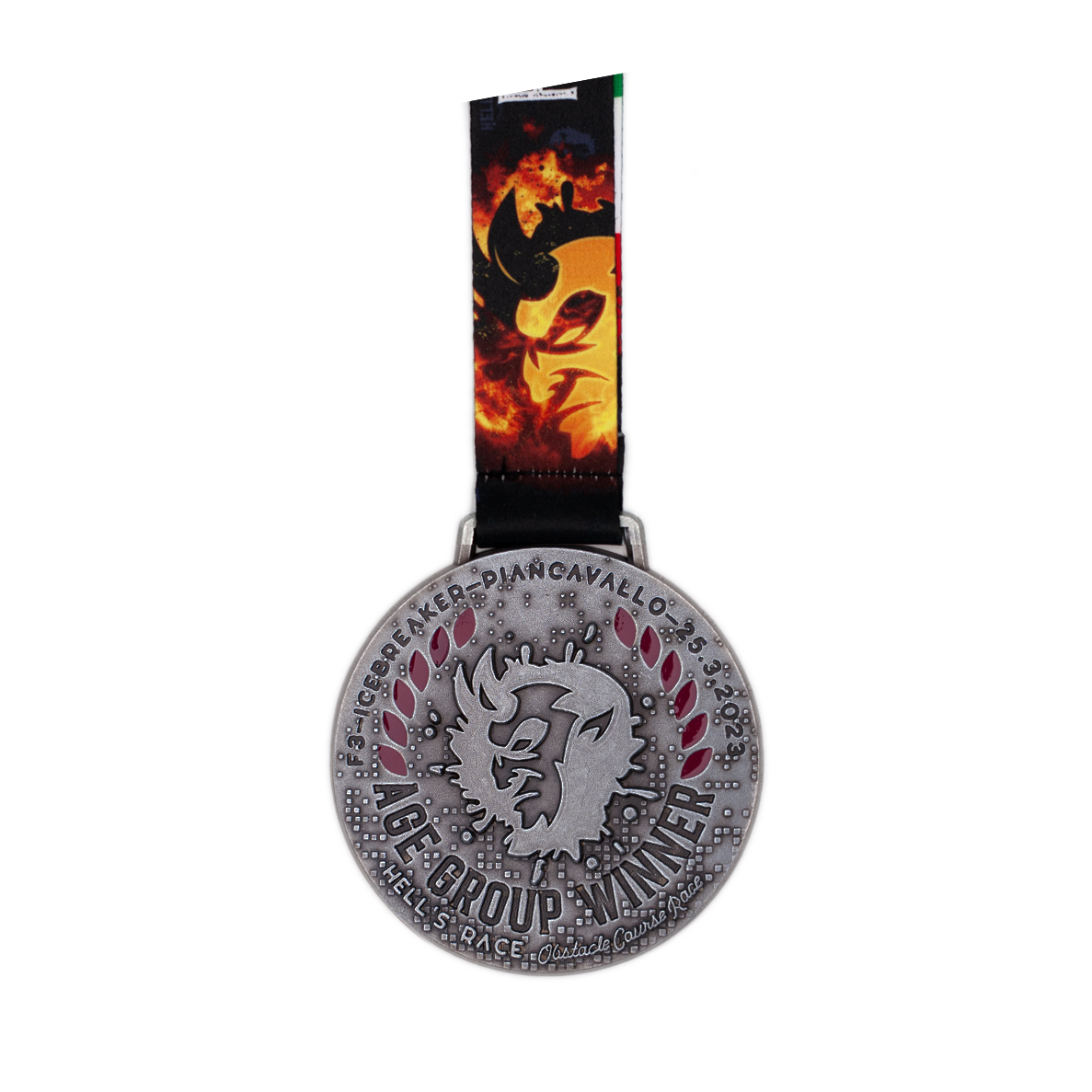 medaglia_finisher_ocr_obstacle_race_spartan_hells_race_06