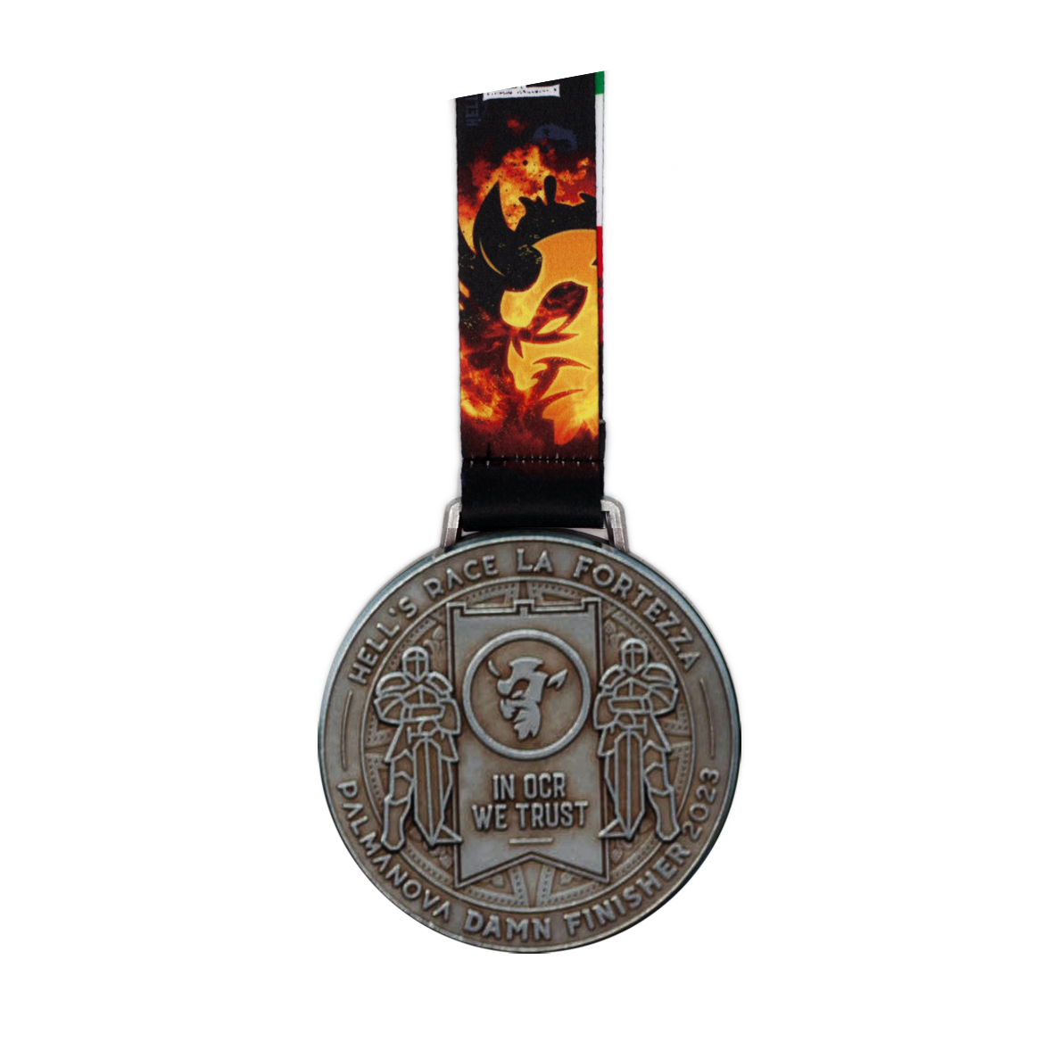 medaglia_finisher_ocr_obstacle_race_spartan_hells_race_07