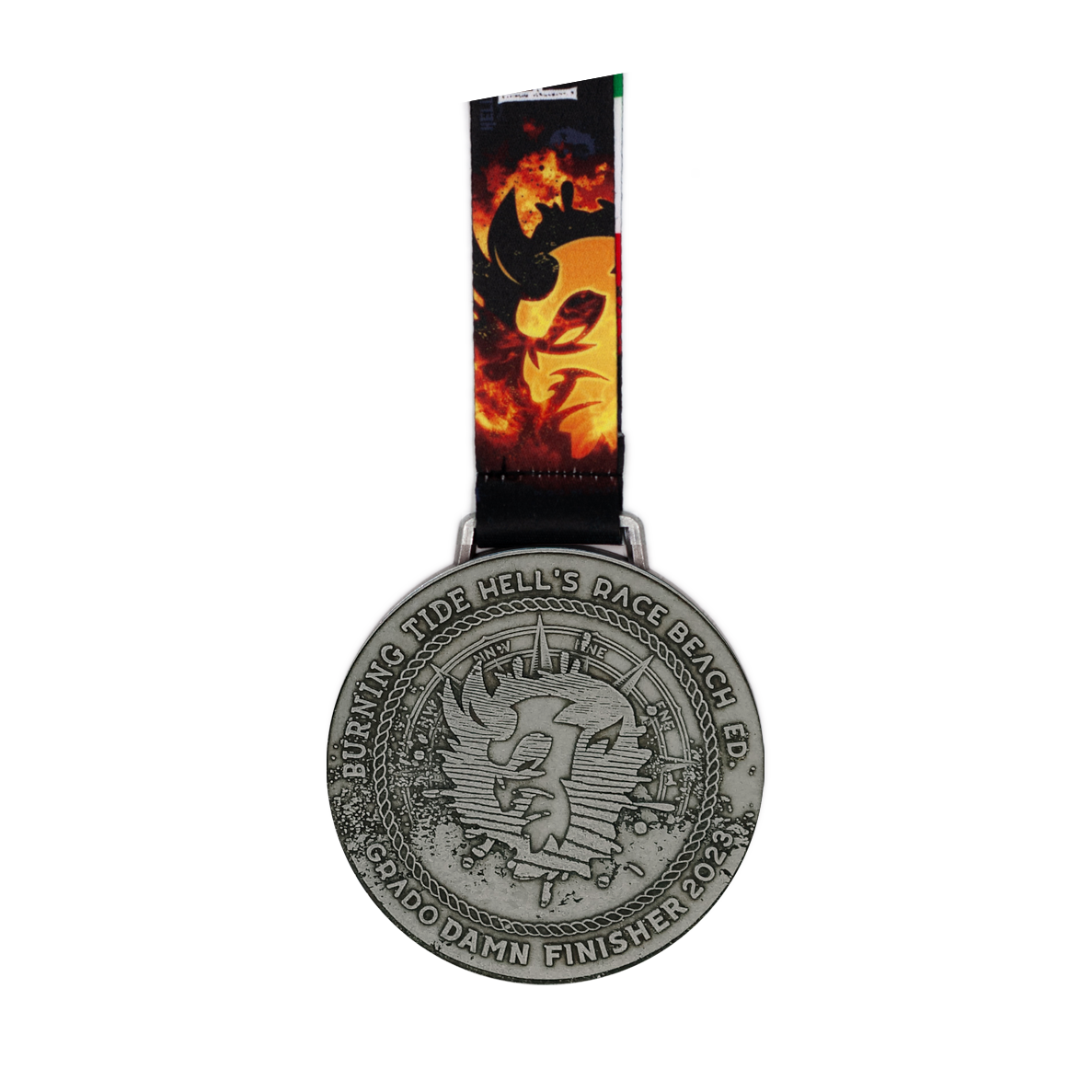 medaglia_finisher_ocr_obstacle_race_spartan_hells_race_08