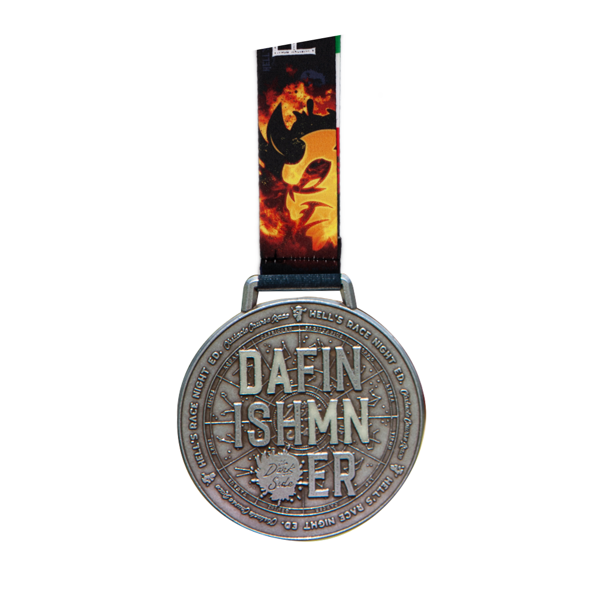 medaglia_finisher_ocr_obstacle_race_spartan_hells_race_09