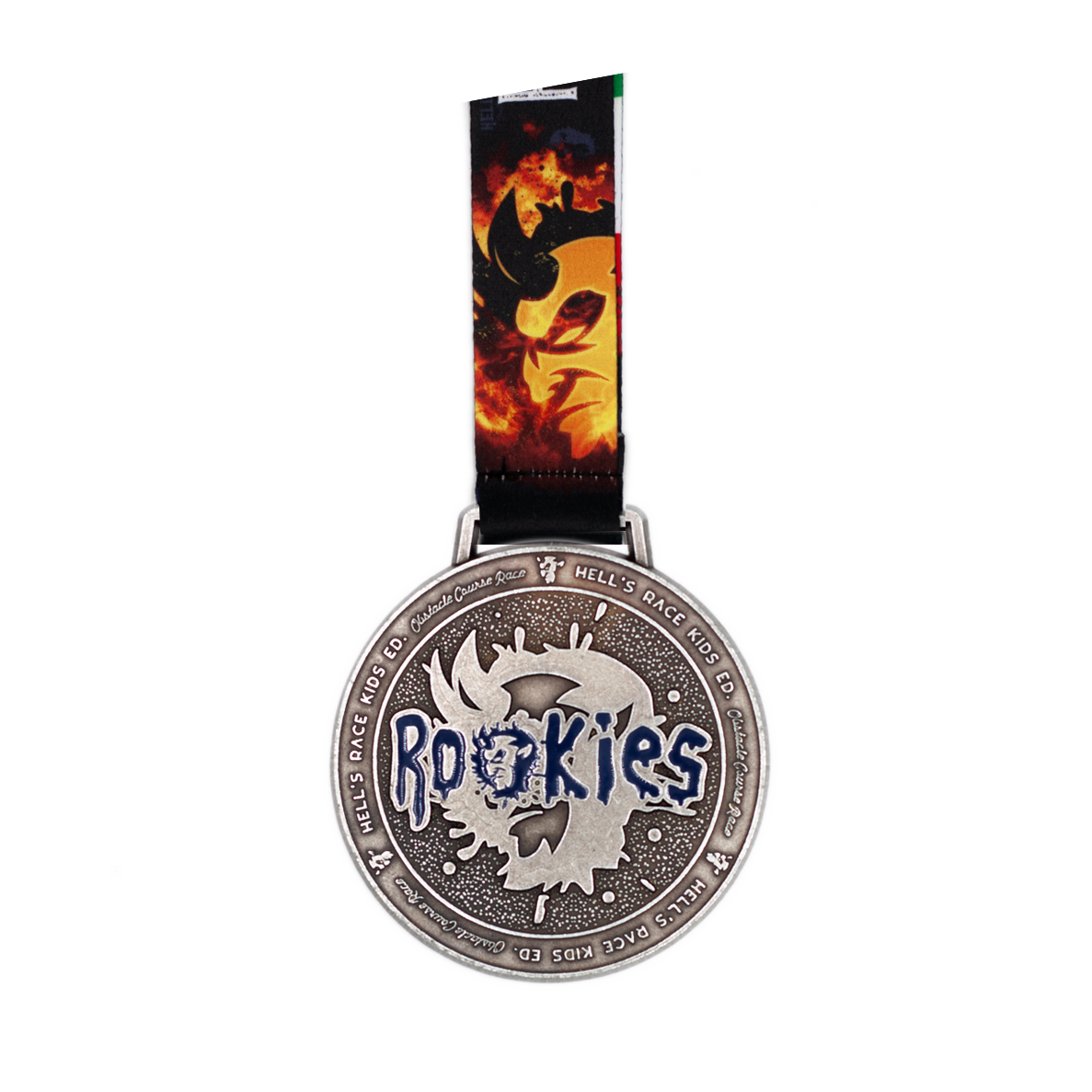 medaglia_finisher_ocr_obstacle_race_spartan_hells_race_10