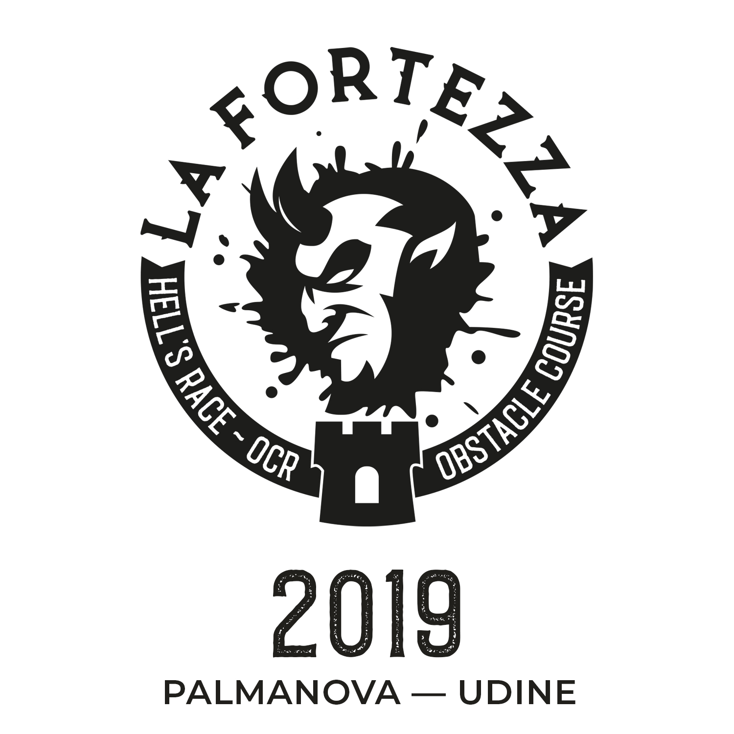2019_hells_race_ocr_obstacle_course_race_spartan_race_palmanova_udine
