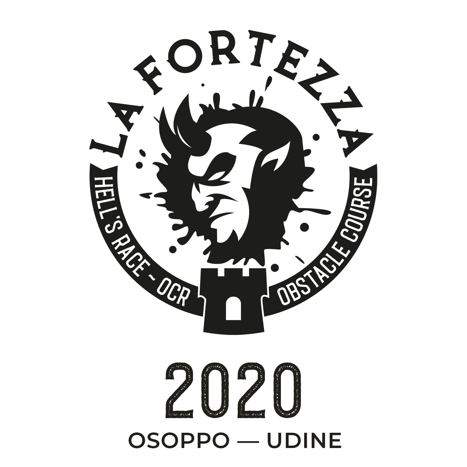 2020_hells_race_ocr_obstacle_course_race_spartan_race_osoppo_udine