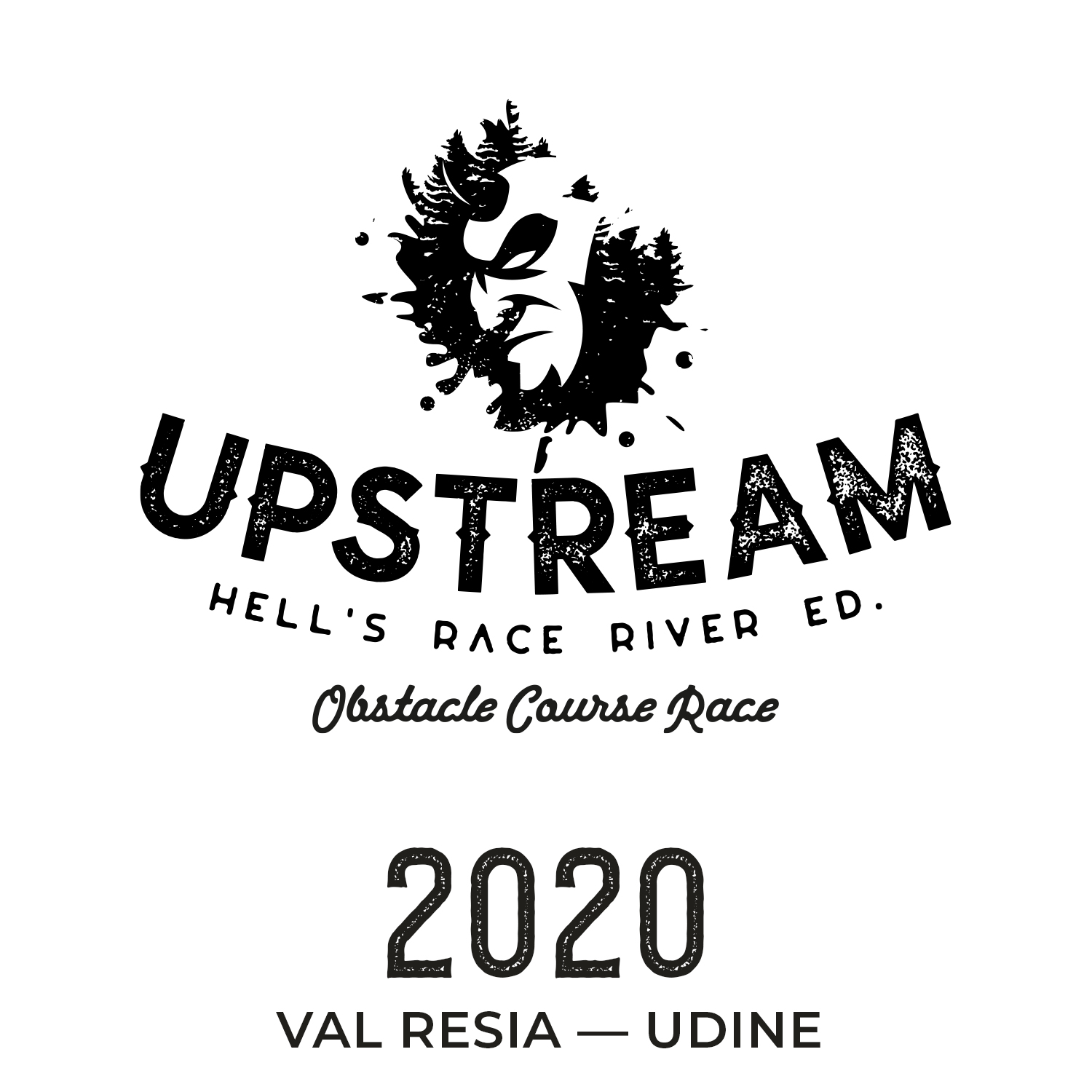 2020_hells_race_ocr_obstacle_course_race_spartan_race_val_resia_udine