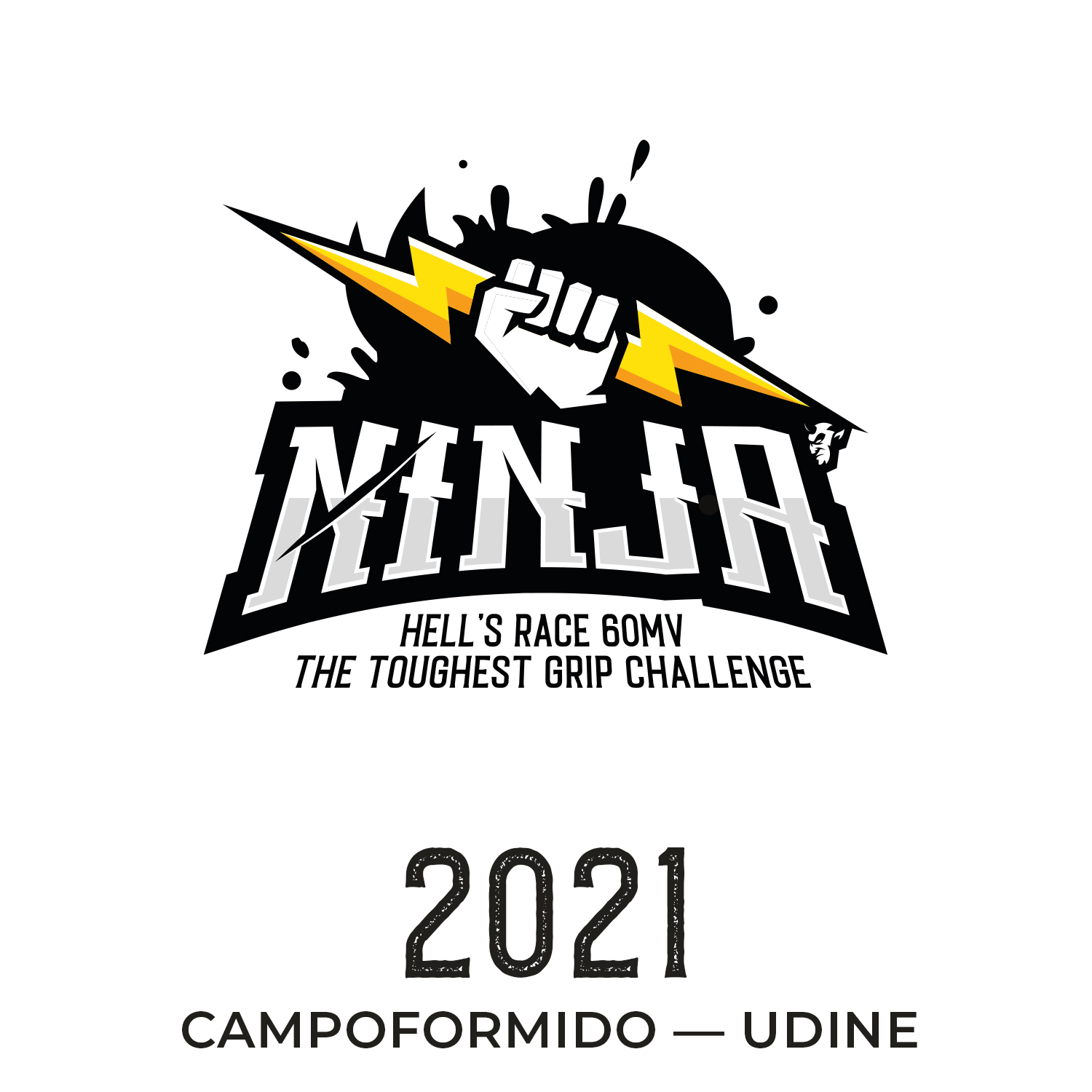 2021_hells_race_ocr_obstacle_course_race_spartan_race_campoformido_udine