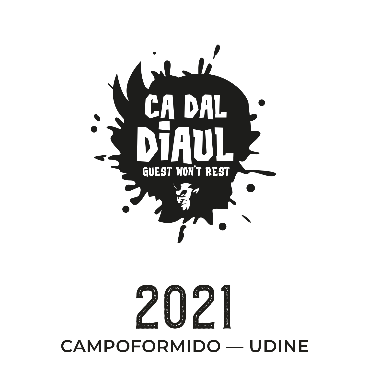 2021_hells_race_ocr_obstacle_course_race_spartan_race_campoformido_udine_02