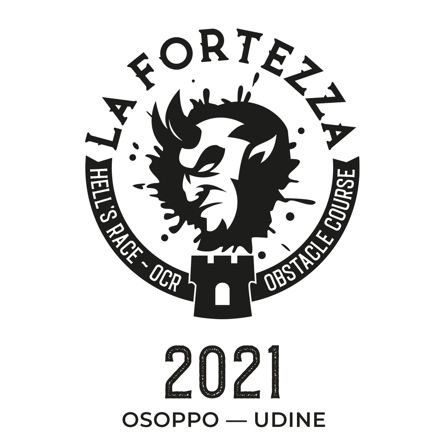 2021_hells_race_ocr_obstacle_course_race_spartan_race_osoppo_udine