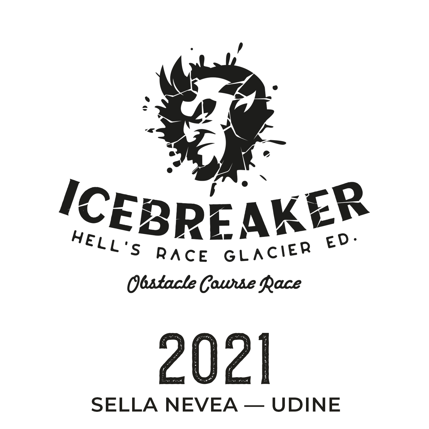 2021_hells_race_ocr_obstacle_course_race_spartan_race_sella_nevea_udine