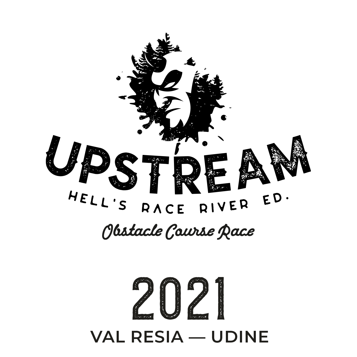 2021_hells_race_ocr_obstacle_course_race_spartan_race_val_resia_udine