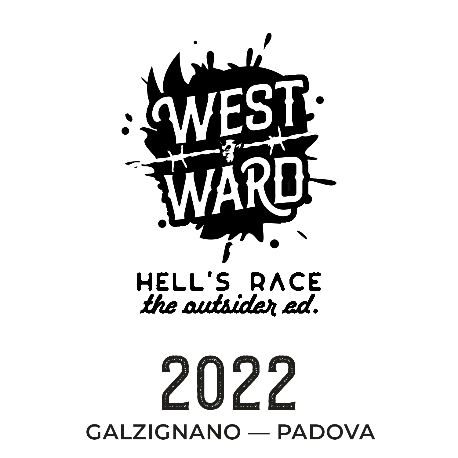 2022_hells_race_ocr_obstacle_course_race_spartan_race_galzignano_udine