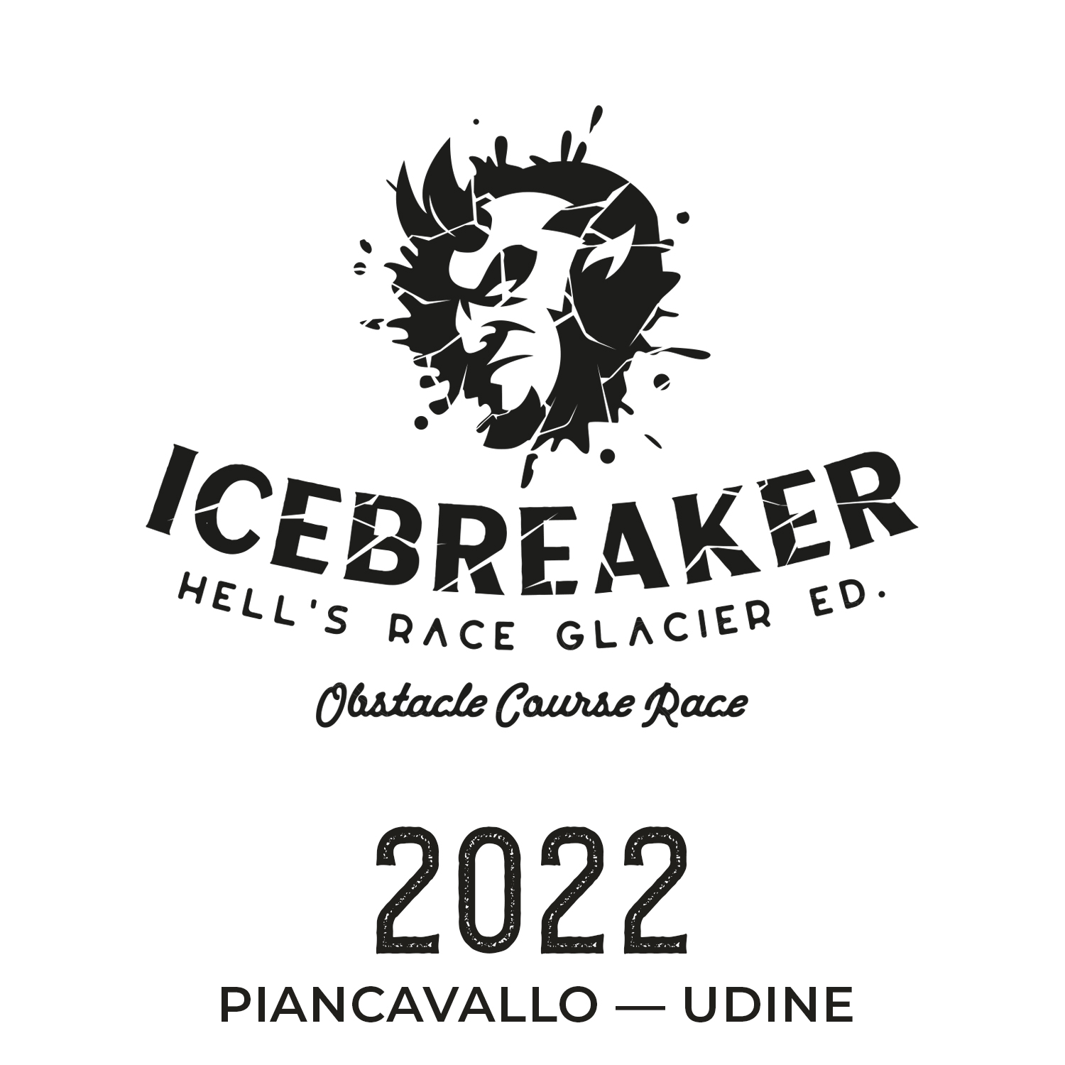 2022_hells_race_ocr_obstacle_course_race_spartan_race_piancavallo_udine