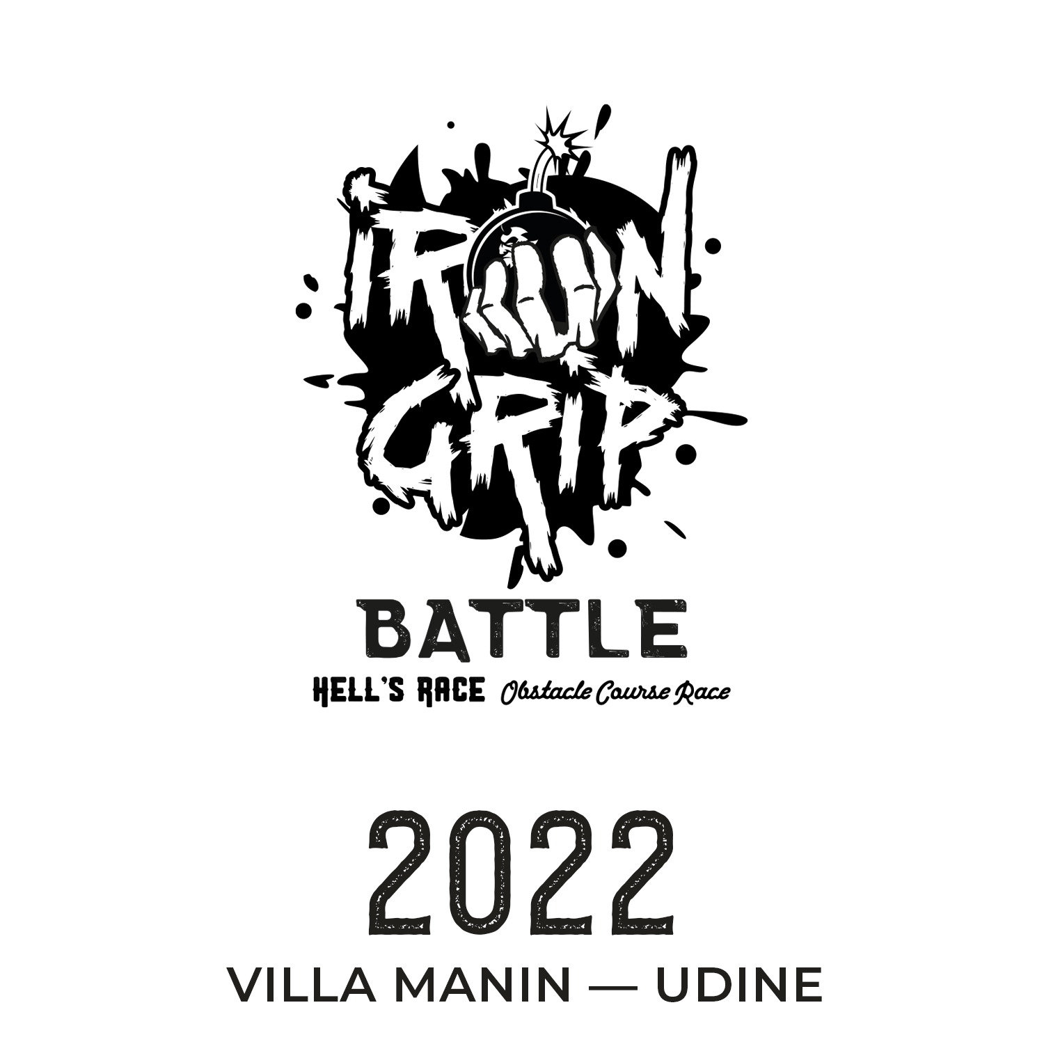 2022_hells_race_ocr_obstacle_course_race_spartan_race_villa_manin_udine_02