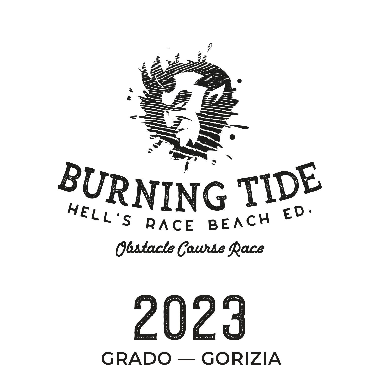 2023_hells_race_ocr_obstacle_course_race_spartan_race_grado_gorizia
