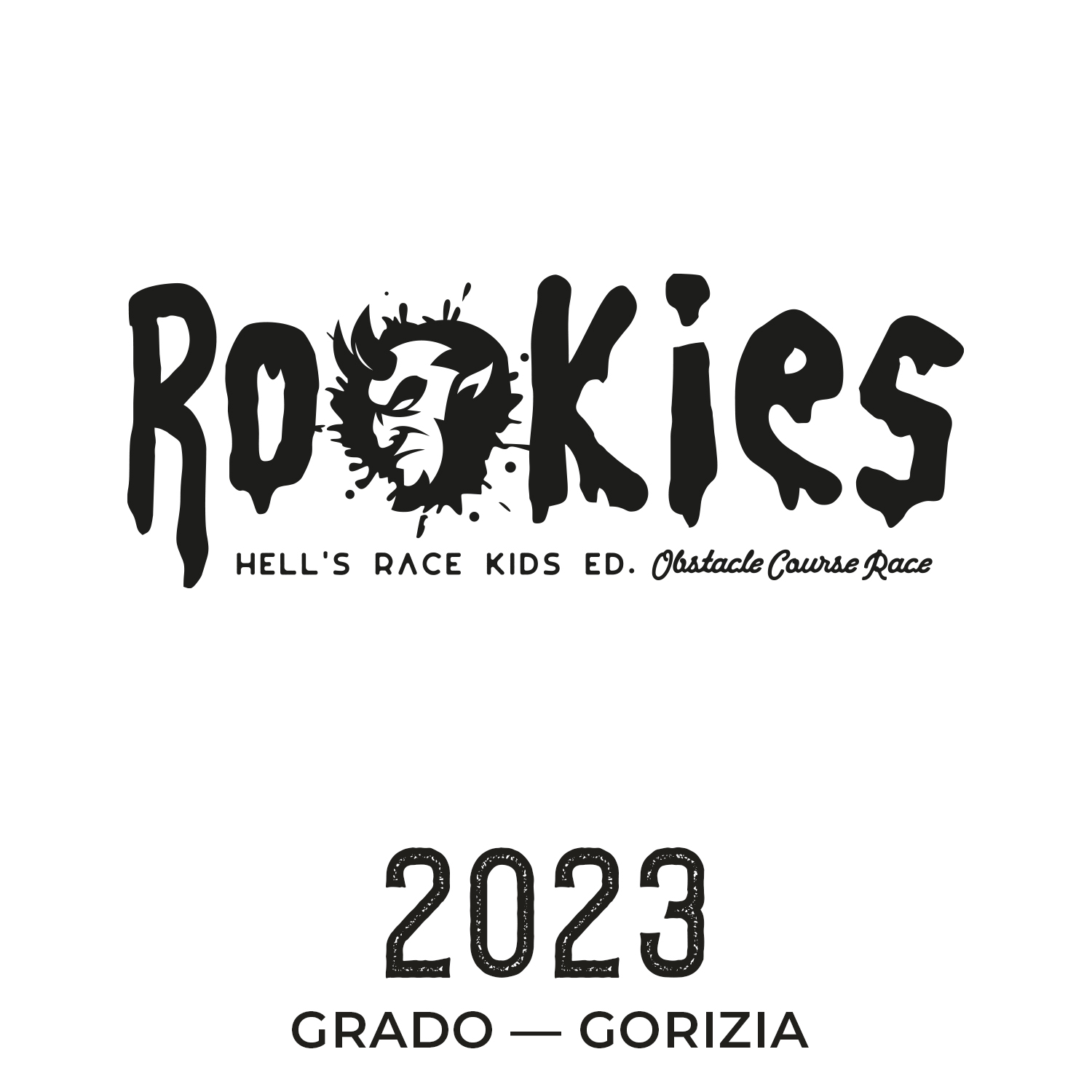 2023_hells_race_ocr_obstacle_course_race_spartan_race_grado_gorizia_02
