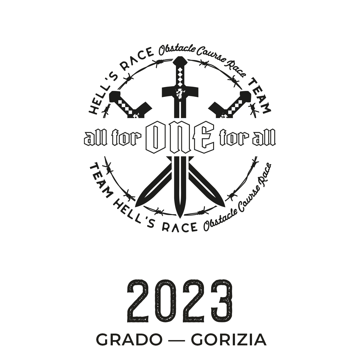 2023_hells_race_ocr_obstacle_course_race_spartan_race_grado_gorizia_03