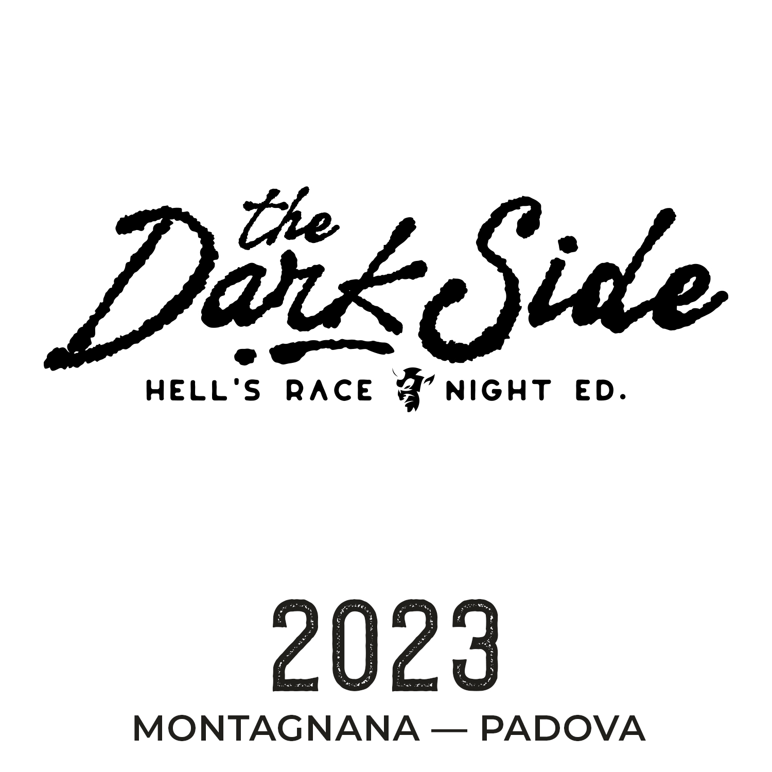 2023_hells_race_ocr_obstacle_course_race_spartan_race_montagnana_padova_02
