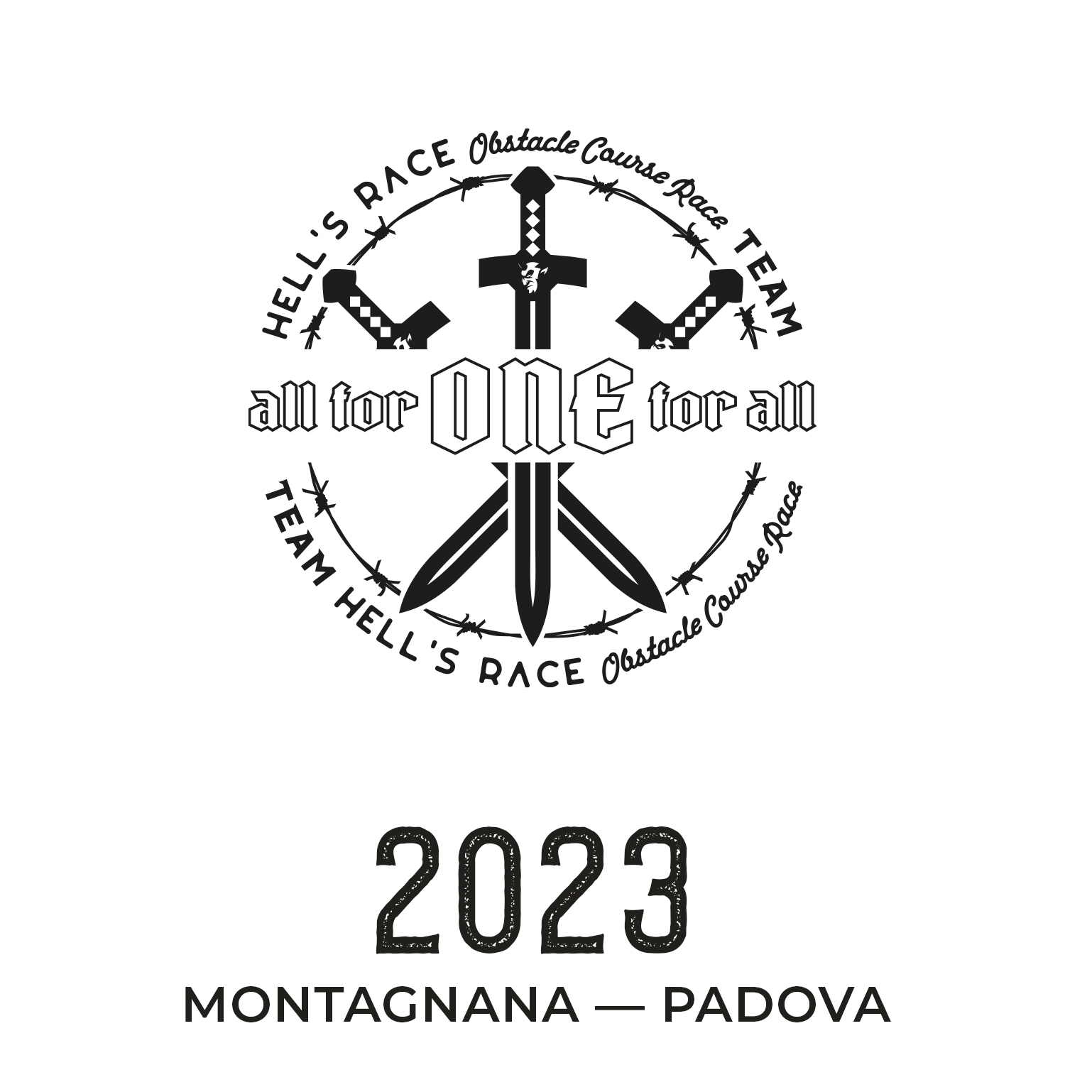 2023_hells_race_ocr_obstacle_course_race_spartan_race_montagnana_padova_04