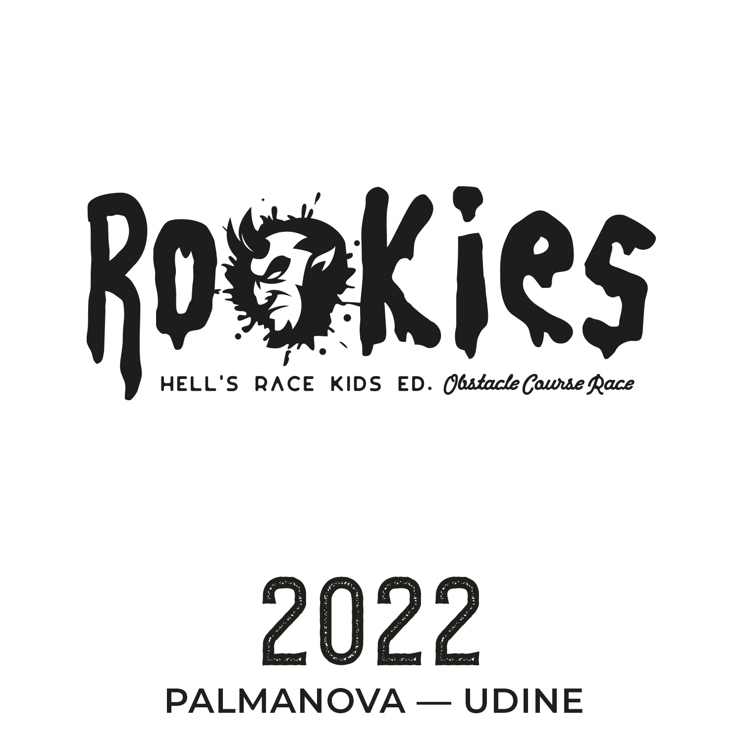 2023_hells_race_ocr_obstacle_course_race_spartan_race_palmanova_udine_01