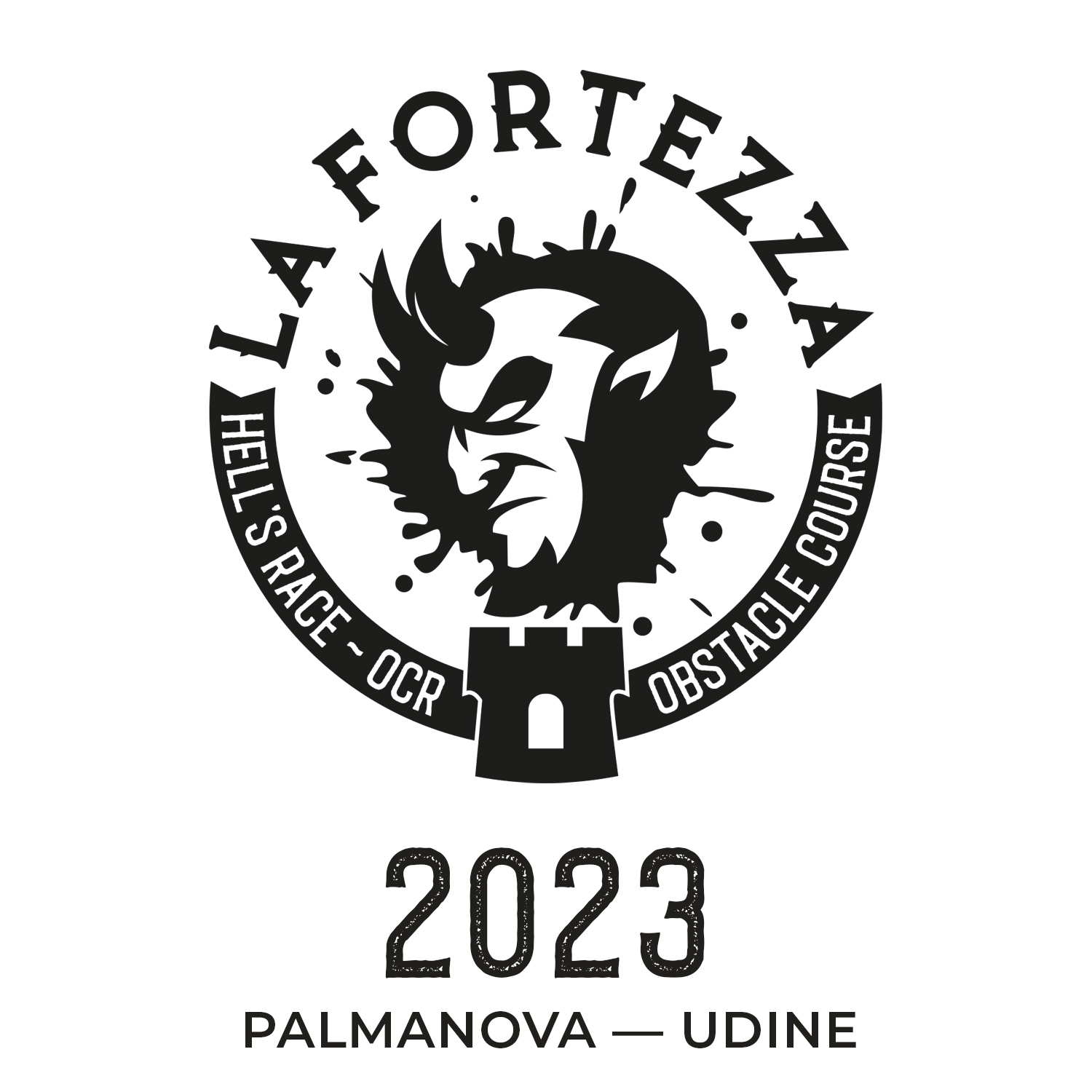 2023_hells_race_ocr_obstacle_course_race_spartan_race_palmanova_udine_02