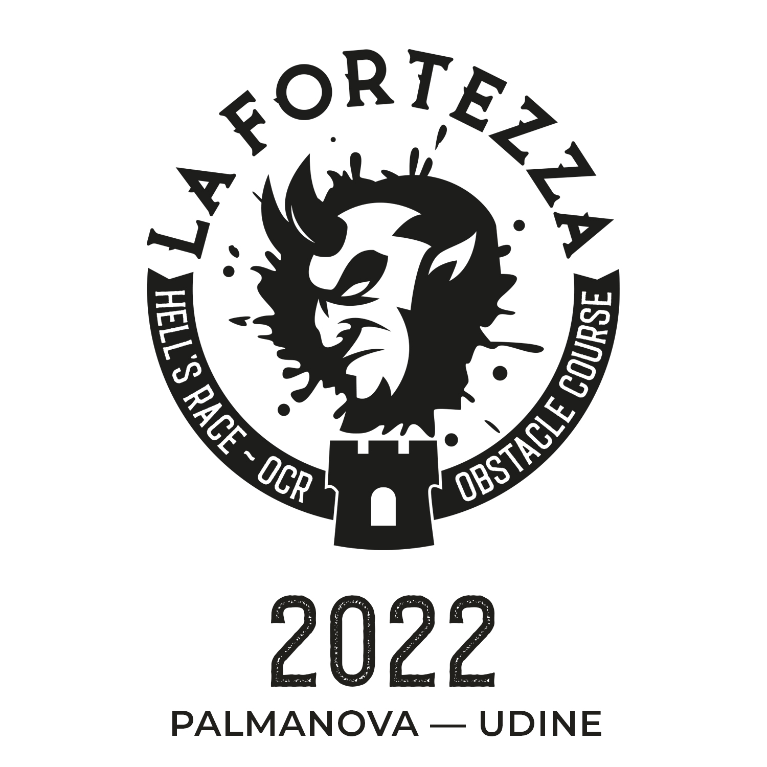 2023_hells_race_ocr_obstacle_course_race_spartan_race_palmanova_udine_02