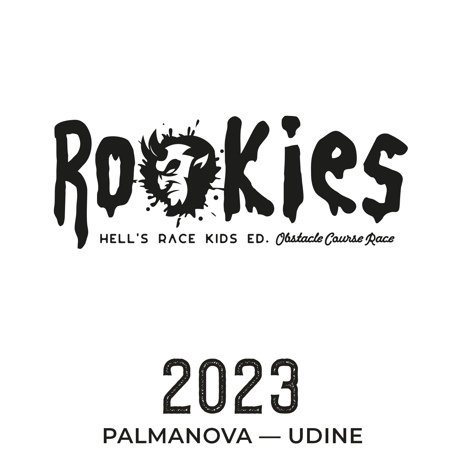 2023_hells_race_ocr_obstacle_course_race_spartan_race_palmanova_udine_03