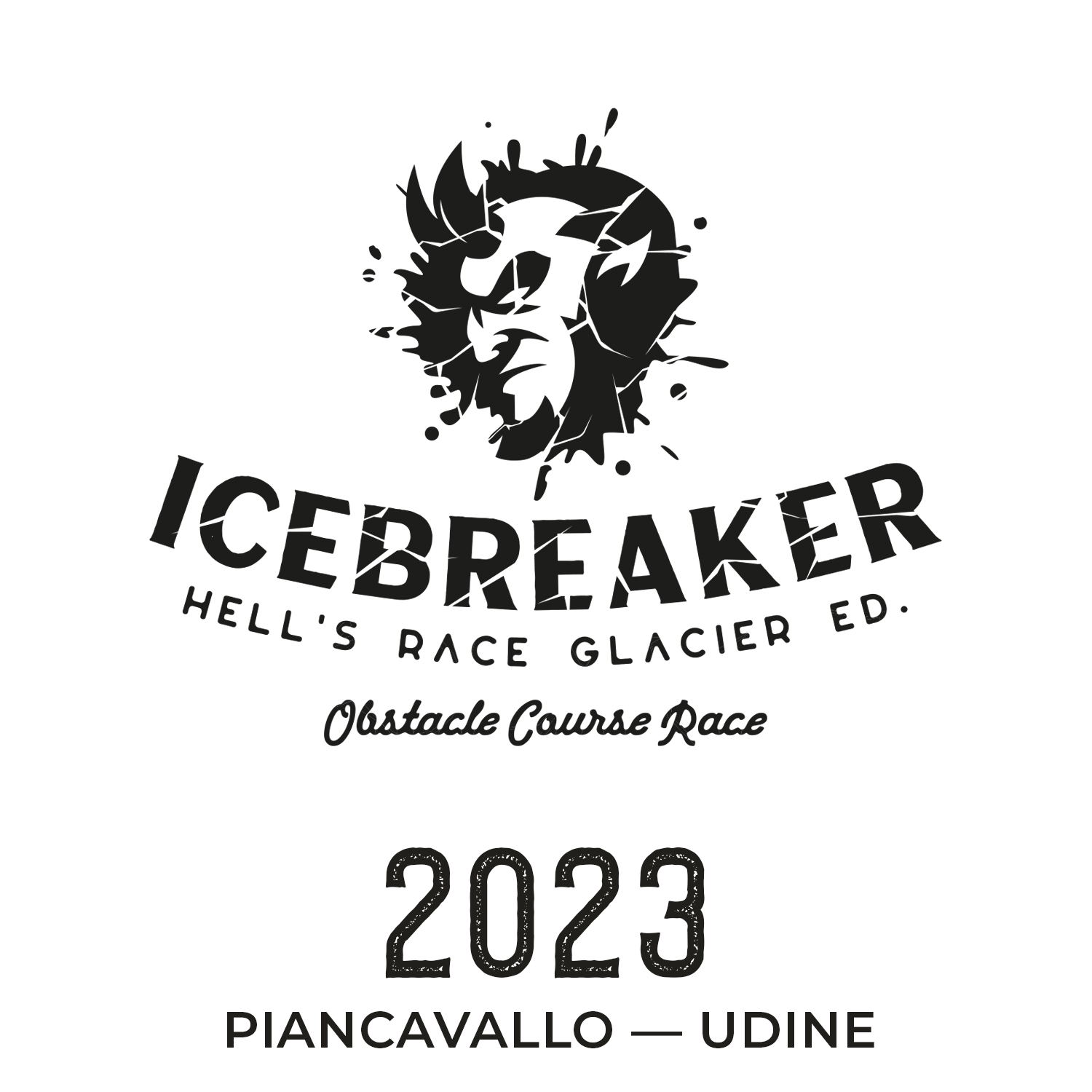 2023_hells_race_ocr_obstacle_course_race_spartan_race_piancavallo_udine