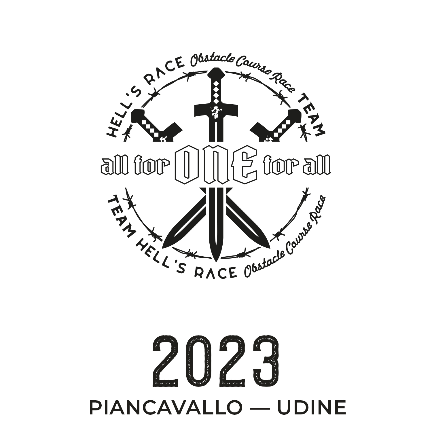2023_hells_race_ocr_obstacle_course_race_spartan_race_piancavallo_udine_03