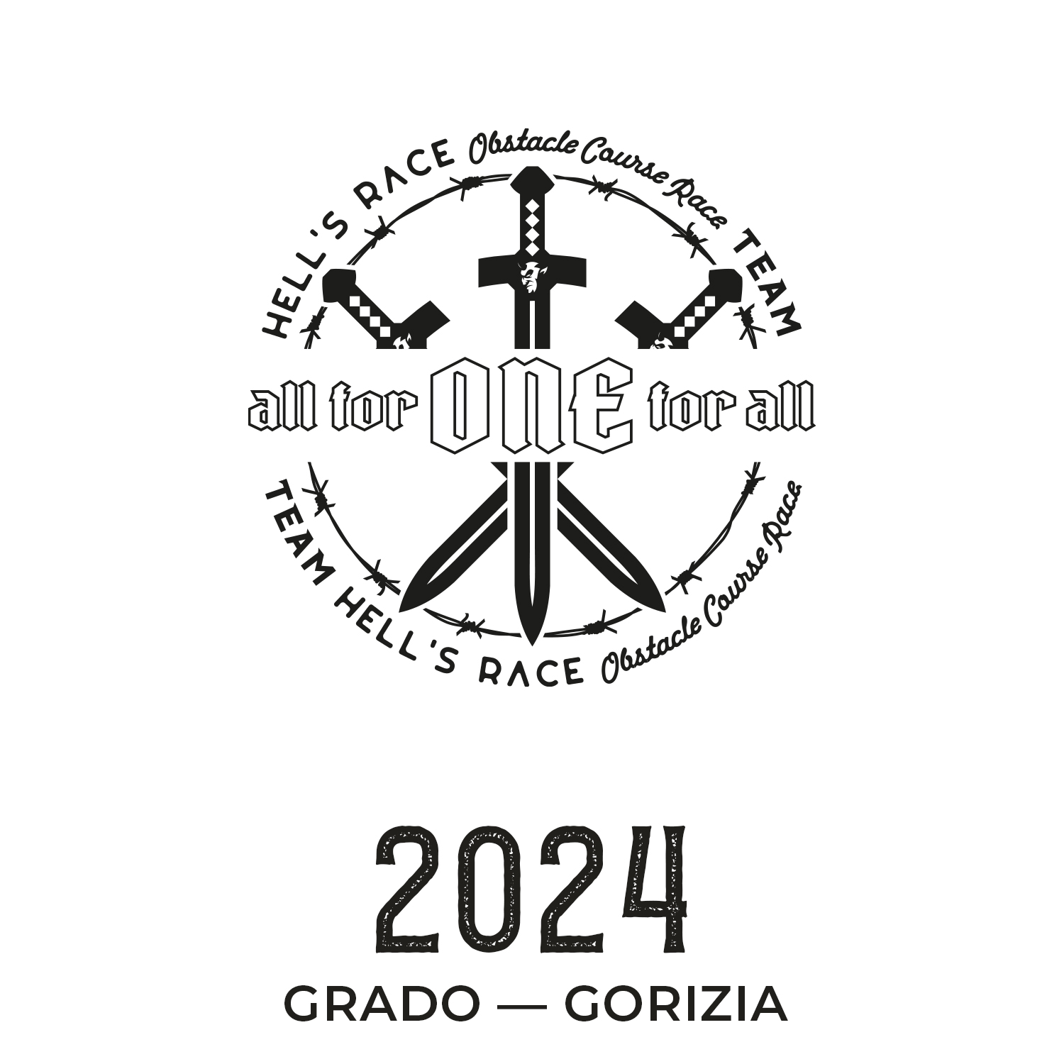 2024_hells_race_ocr_obstacle_course_race_spartan_race_grado_gorizia_01