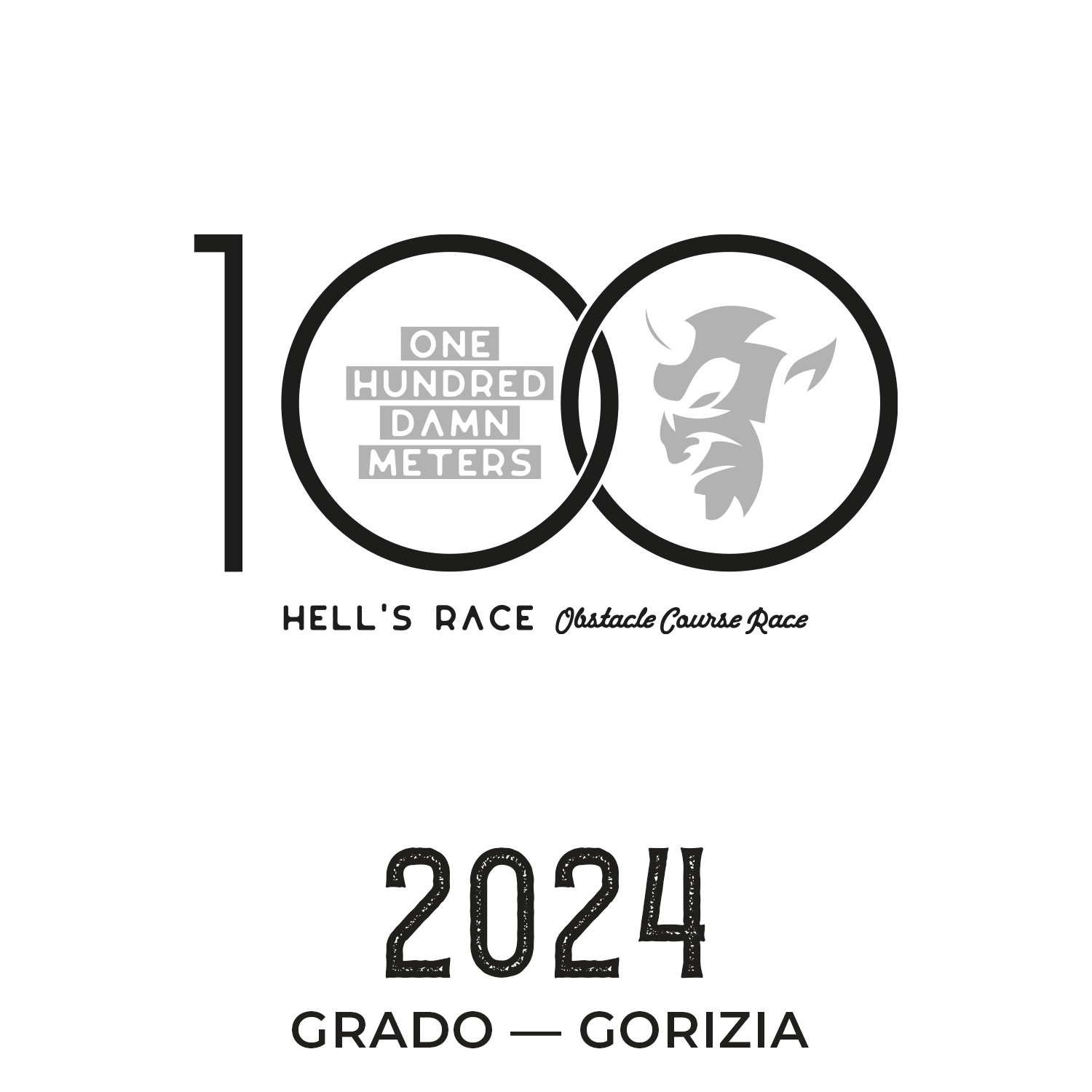 2024_hells_race_ocr_obstacle_course_race_spartan_race_grado_gorizia_02