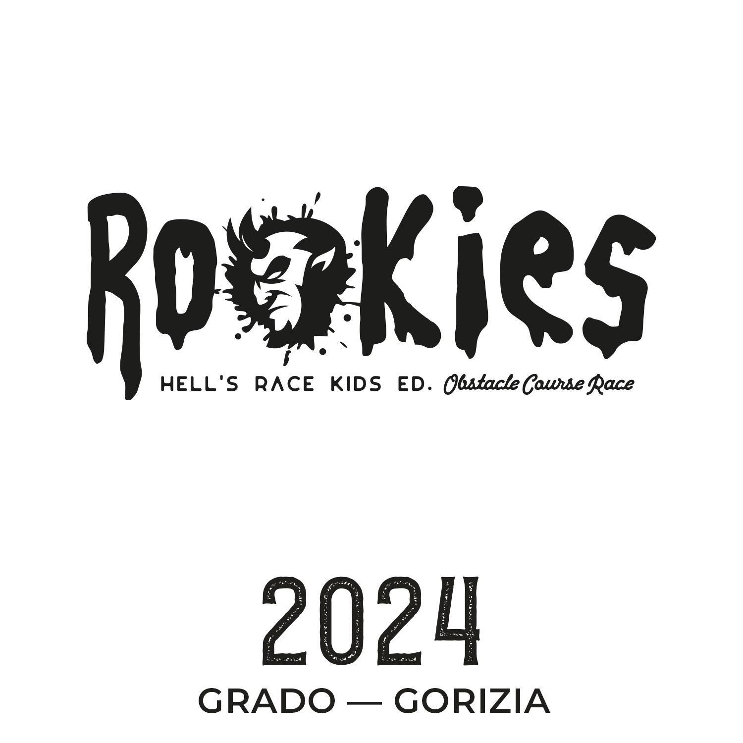 2024_hells_race_ocr_obstacle_course_race_spartan_race_grado_gorizia_03