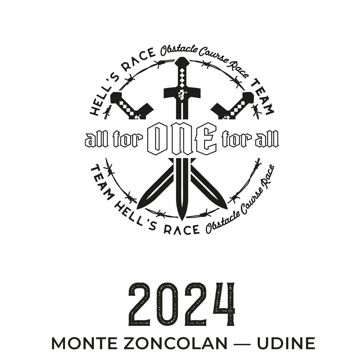 2024_hells_race_ocr_obstacle_course_race_spartan_race_monte_zoncolan_udine_01