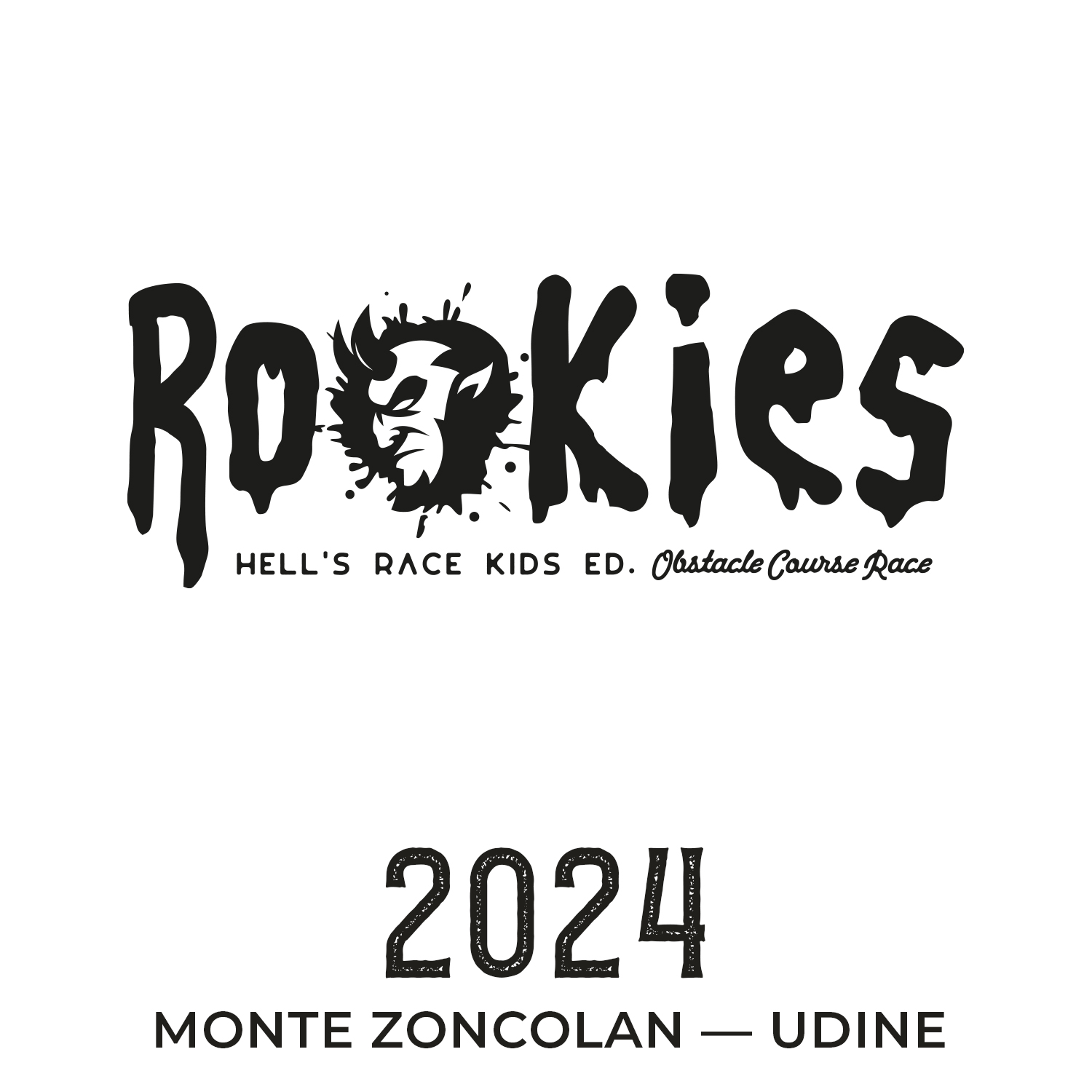 2024_hells_race_ocr_obstacle_course_race_spartan_race_monte_zoncolan_udine_02