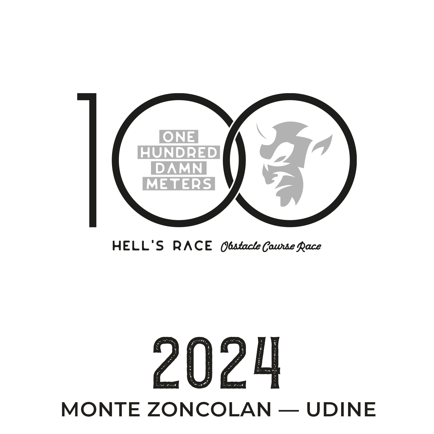 2024_hells_race_ocr_obstacle_course_race_spartan_race_monte_zoncolan_udine_03