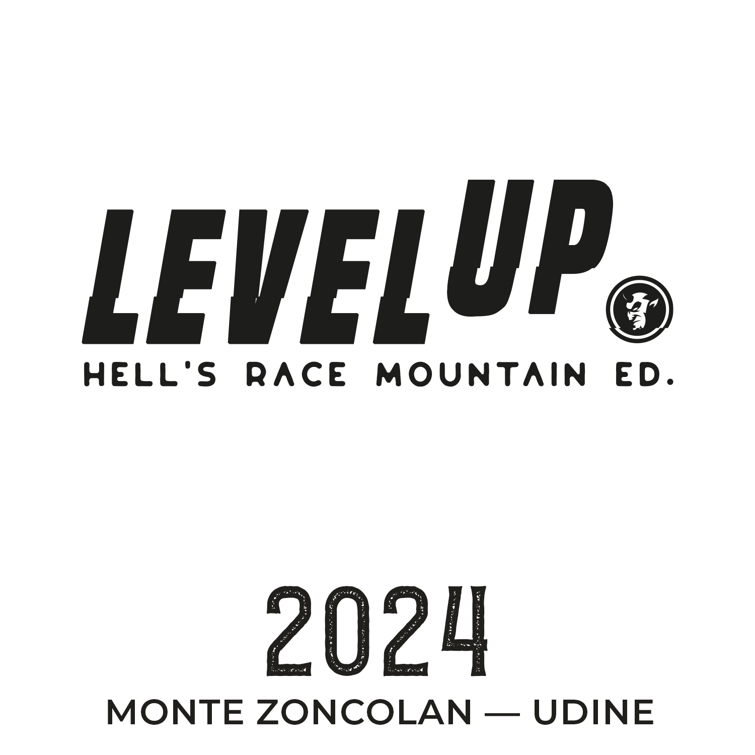 2024_hells_race_ocr_obstacle_course_race_spartan_race_monte_zoncolan_udine_04