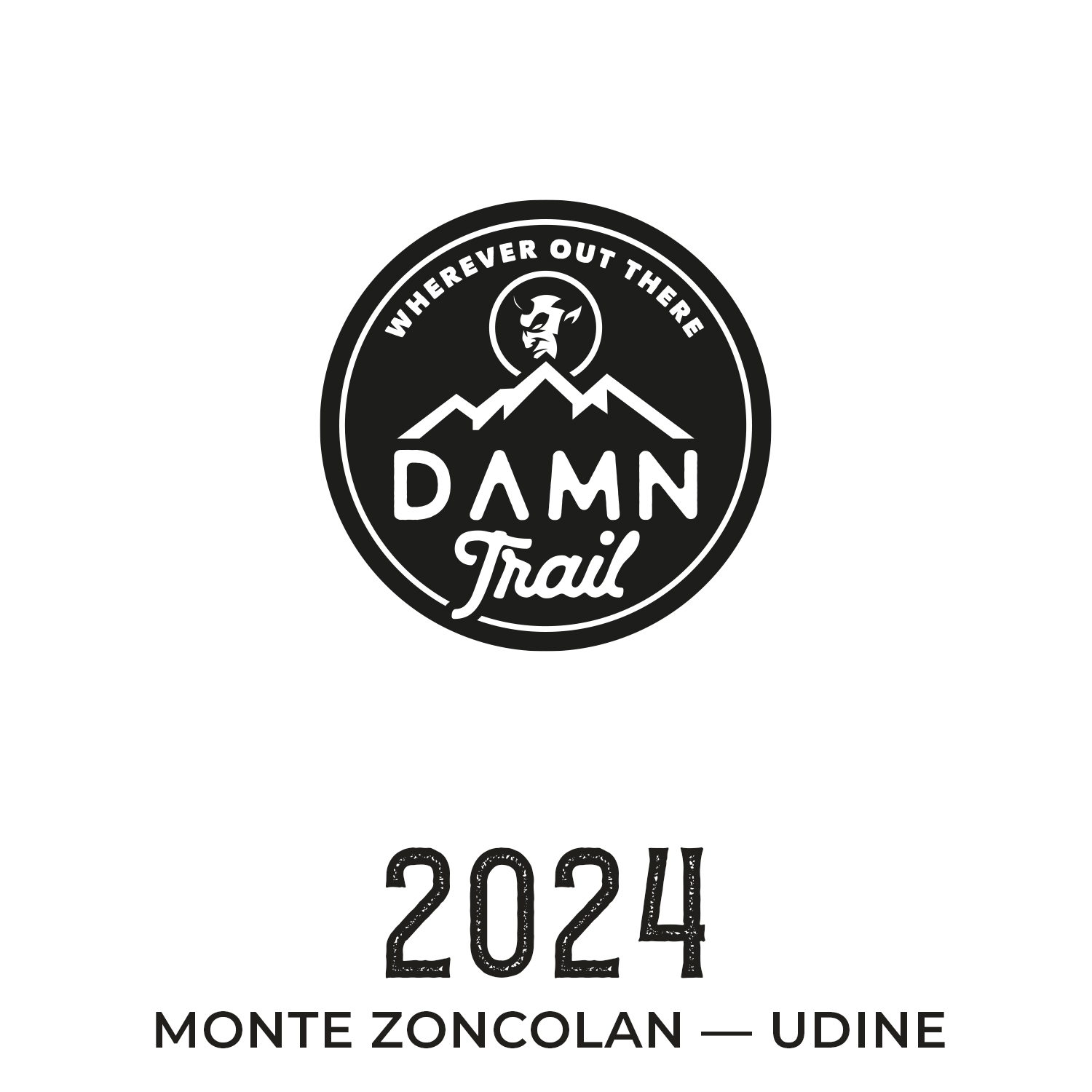 2024_hells_race_ocr_obstacle_course_race_spartan_race_monte_zoncolan_udine_05