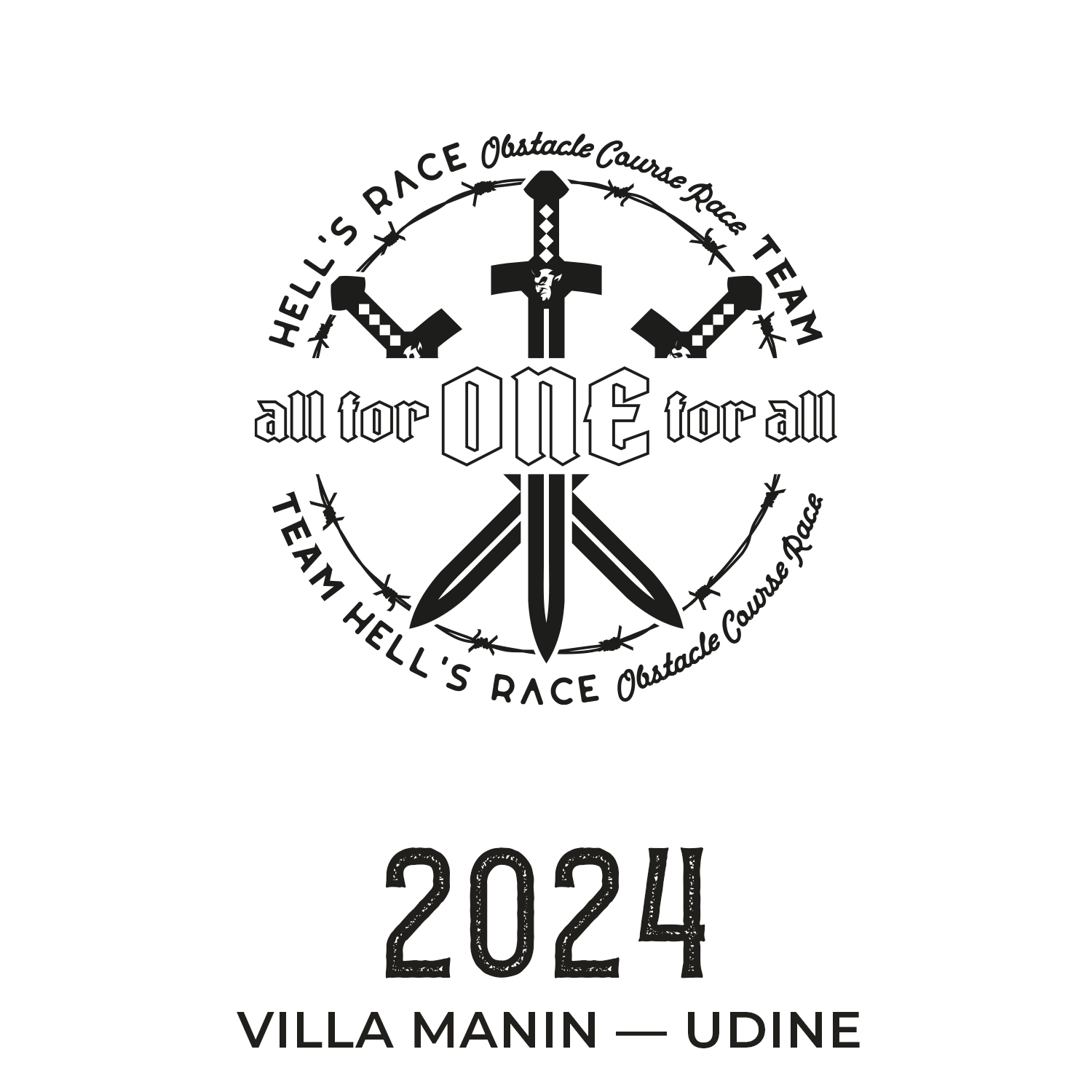 2024_hells_race_ocr_obstacle_course_race_spartan_race_villa_manin_udine_01