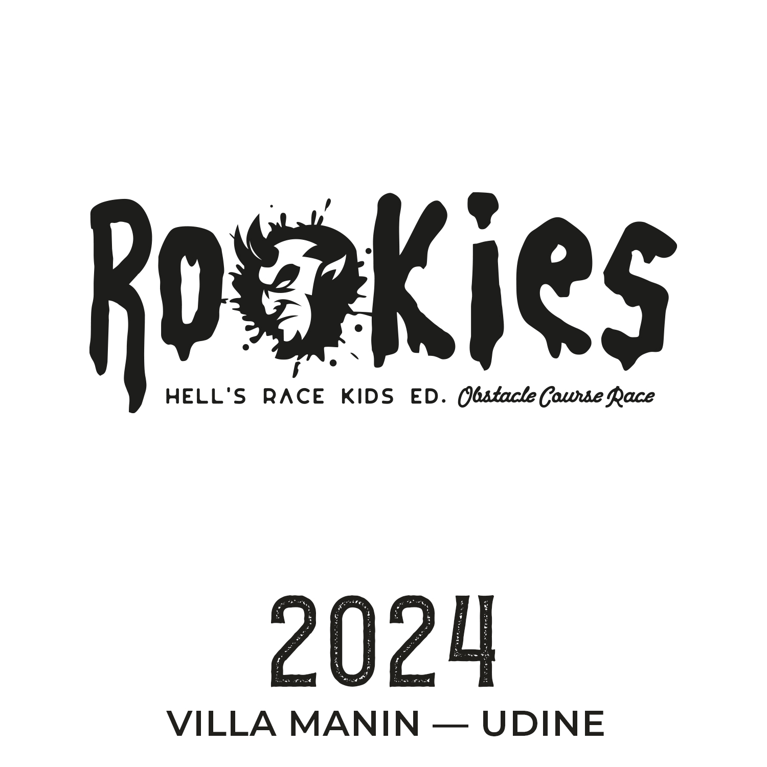 2024_hells_race_ocr_obstacle_course_race_spartan_race_villa_manin_udine_02