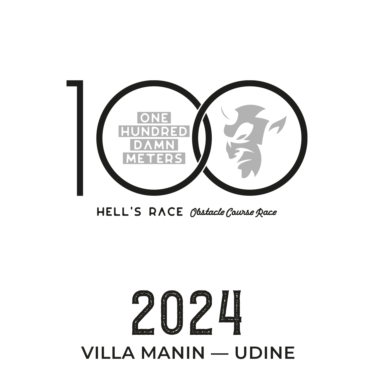 2024_hells_race_ocr_obstacle_course_race_spartan_race_villa_manin_udine_03